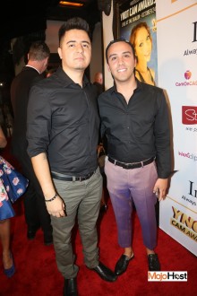 ynotcams2018_redcarpet351  